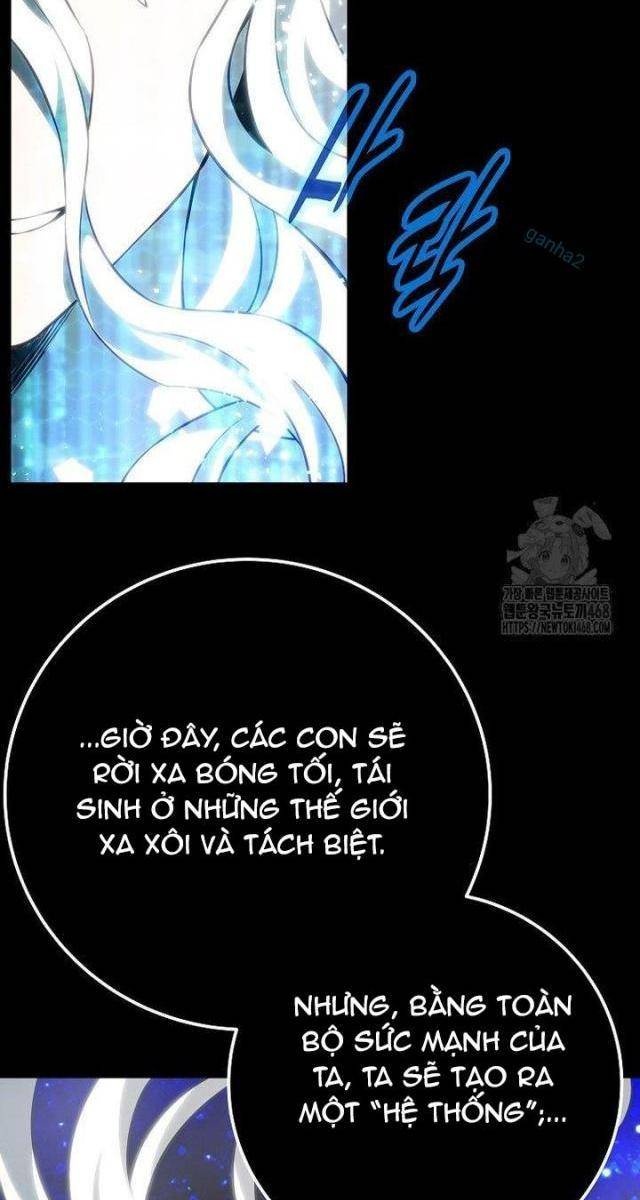 Trở Thành Nhân Viên Cho Các Vị Thần - Page 95