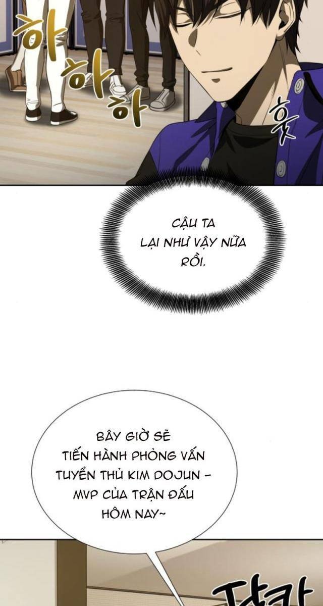 Người Chơi Thiên Tài Trở Lại - Page 92