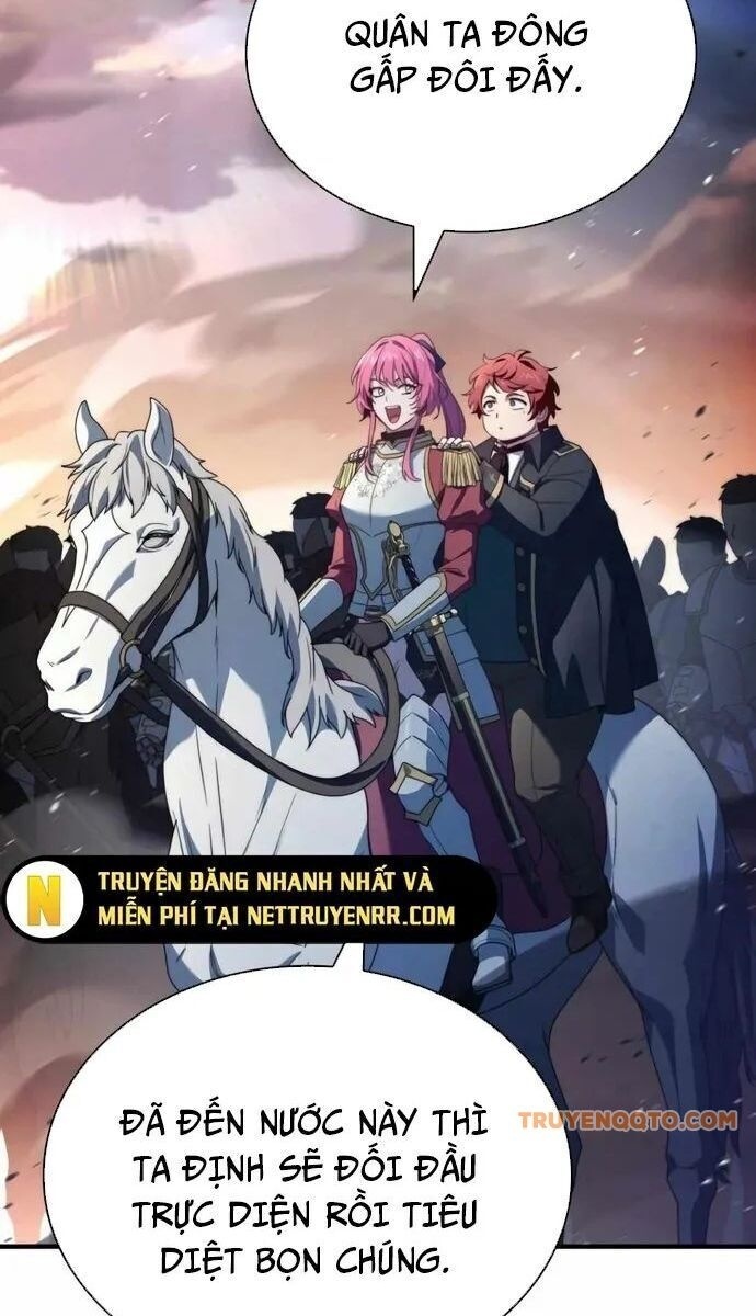 Hoàng Tử Bán Thuốc - Page 32