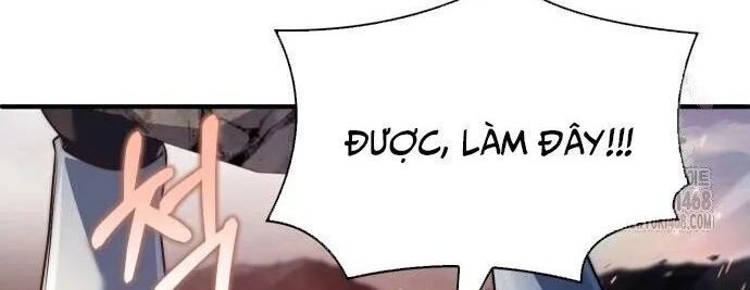 Hoàng Tử Bán Thuốc - Page 117