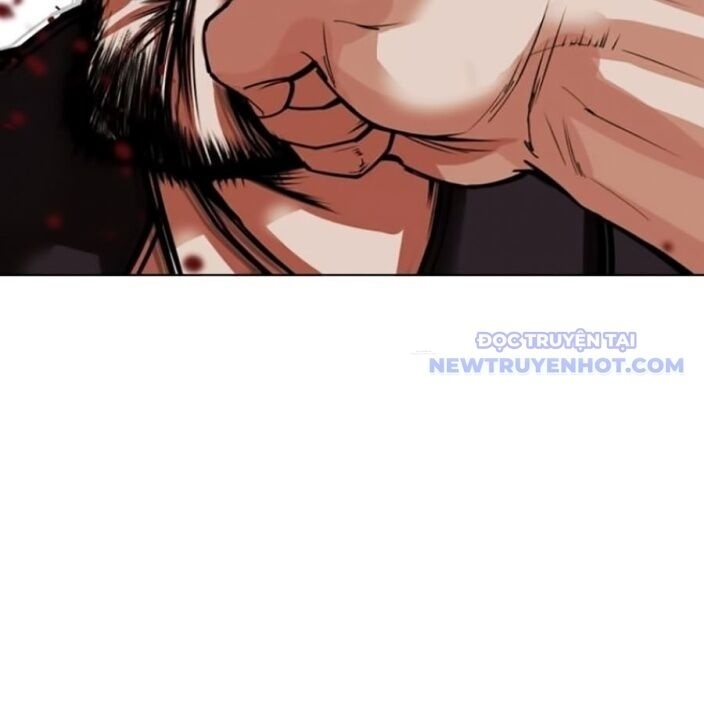 Hoán Đổi Diệu Kỳ - Page 330