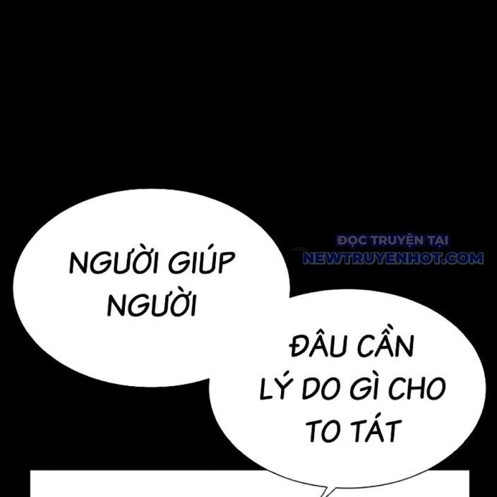 Hoán Đổi Diệu Kỳ - Page 304