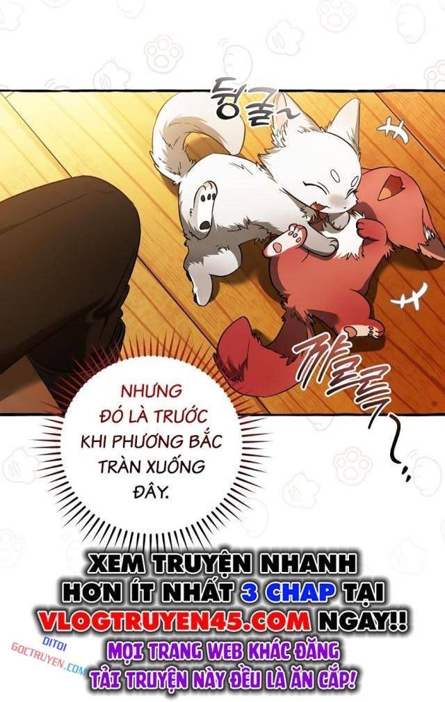 Phế Vật Dòng Dõi Bá Tước - Page 63