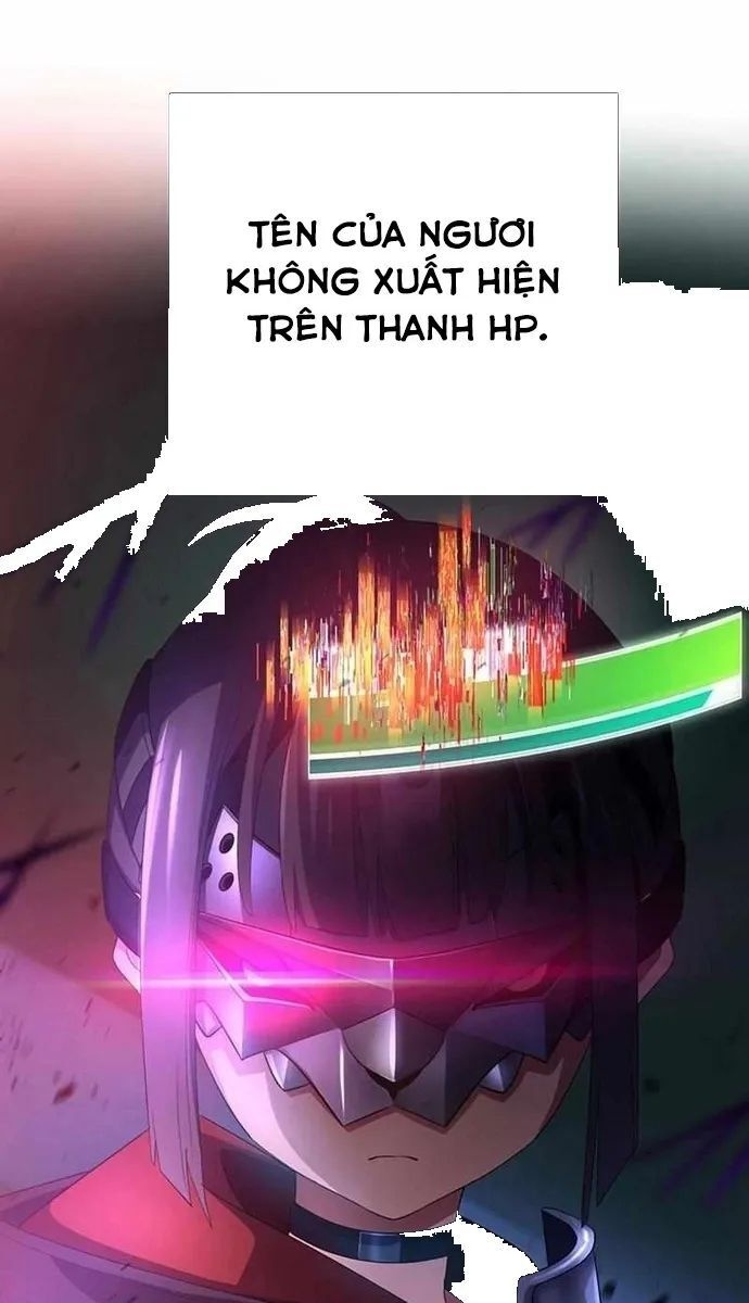 Quỷ Ấn - Page 22