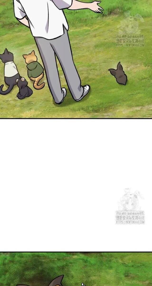 Làm Nông Dân Trong Tòa Tháp Thử Thách - Page 62