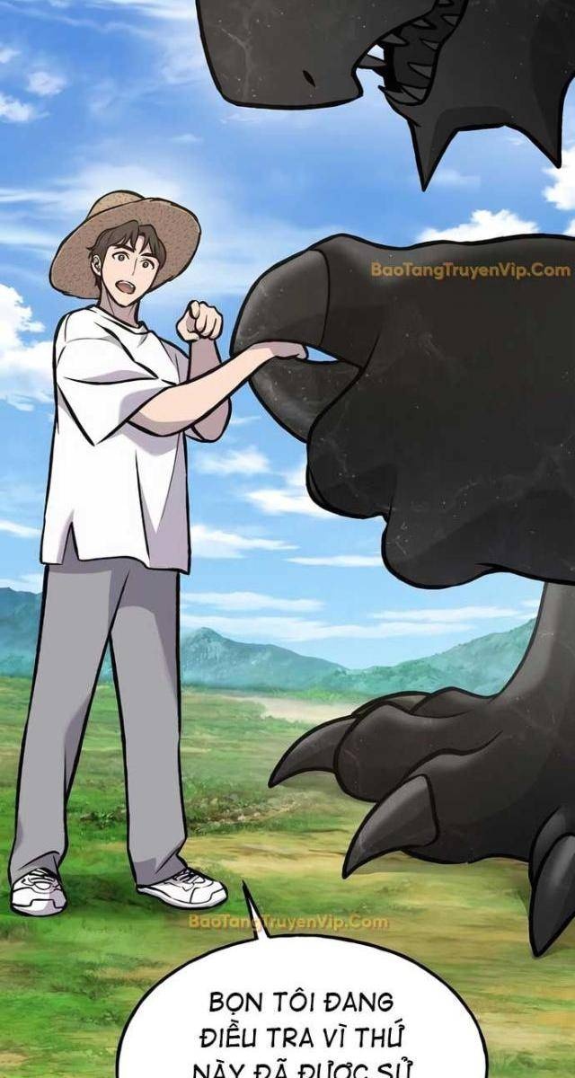 Làm Nông Dân Trong Tòa Tháp Thử Thách - Page 37