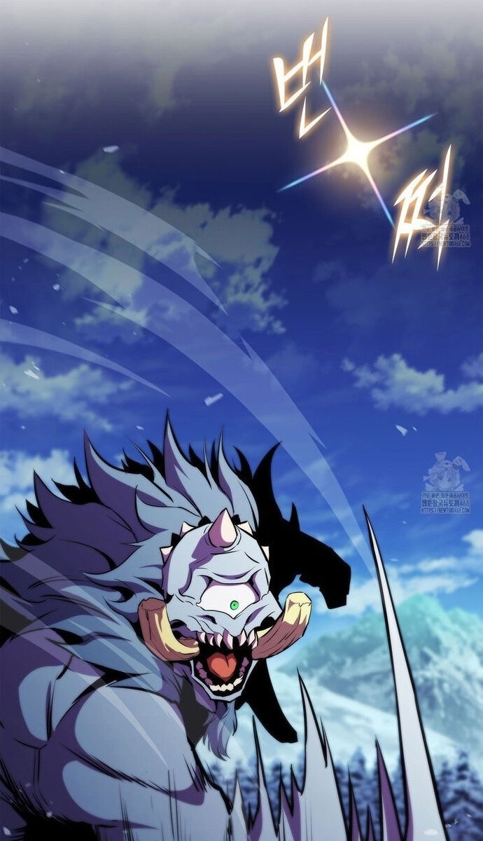 Huyền Thoại Game Thủ - Tái Xuất - Page 49