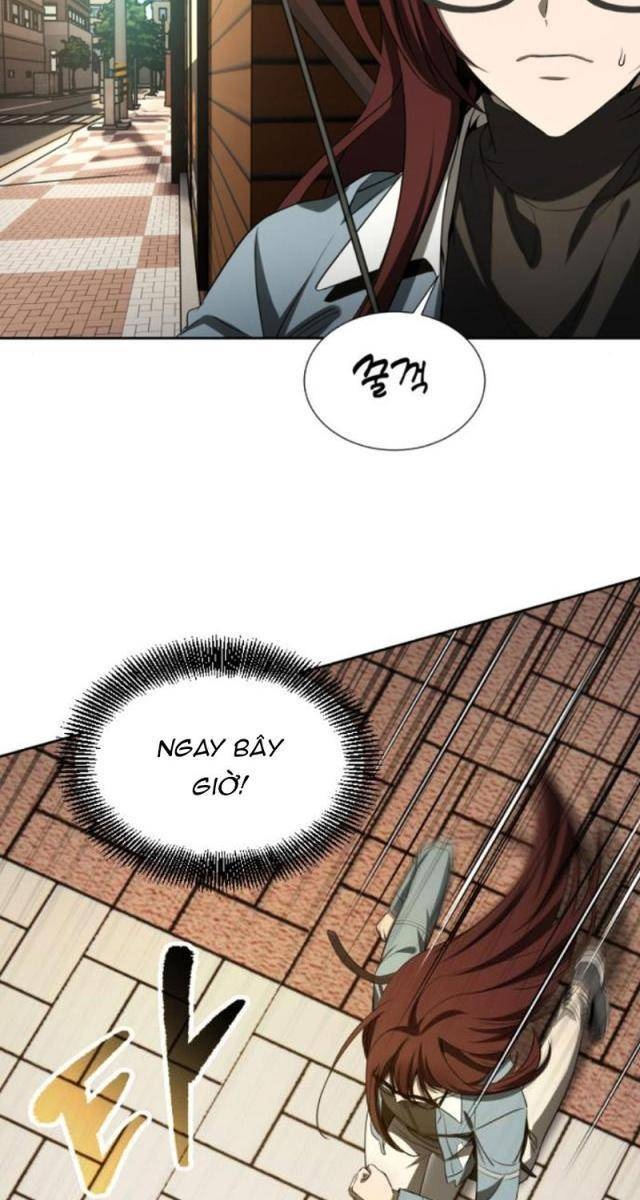 Người Chơi Thiên Tài Trở Lại - Page 65