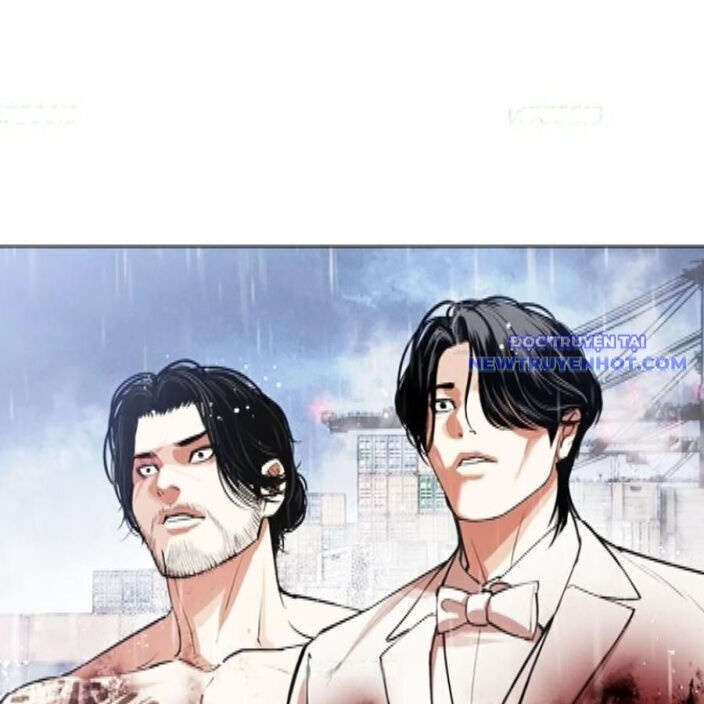 Hoán Đổi Diệu Kỳ - Page 140