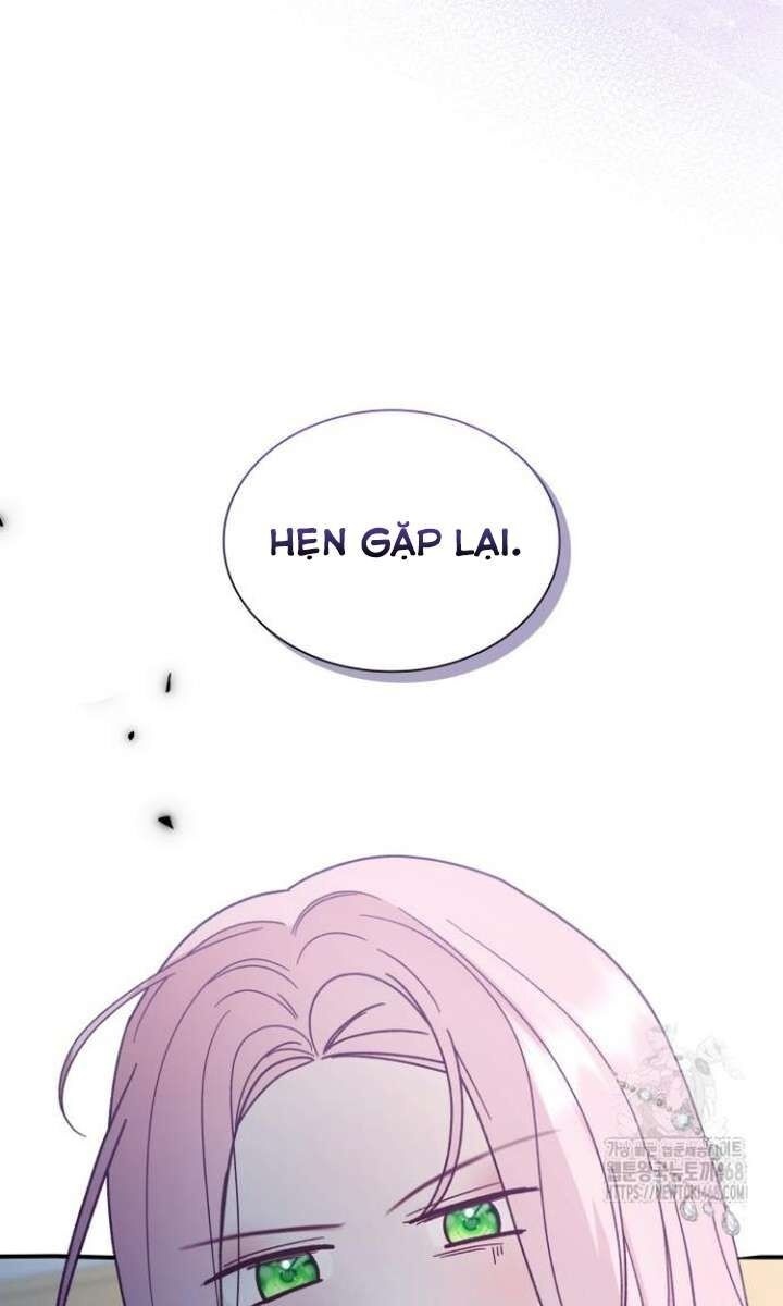 Dẫu Cho Con Gái Của Kẻ Phản Diện Trùng Sinh - Page 76