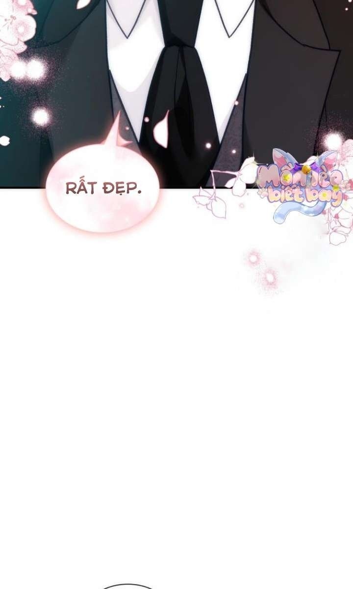 Dẫu Cho Con Gái Của Kẻ Phản Diện Trùng Sinh - Page 102
