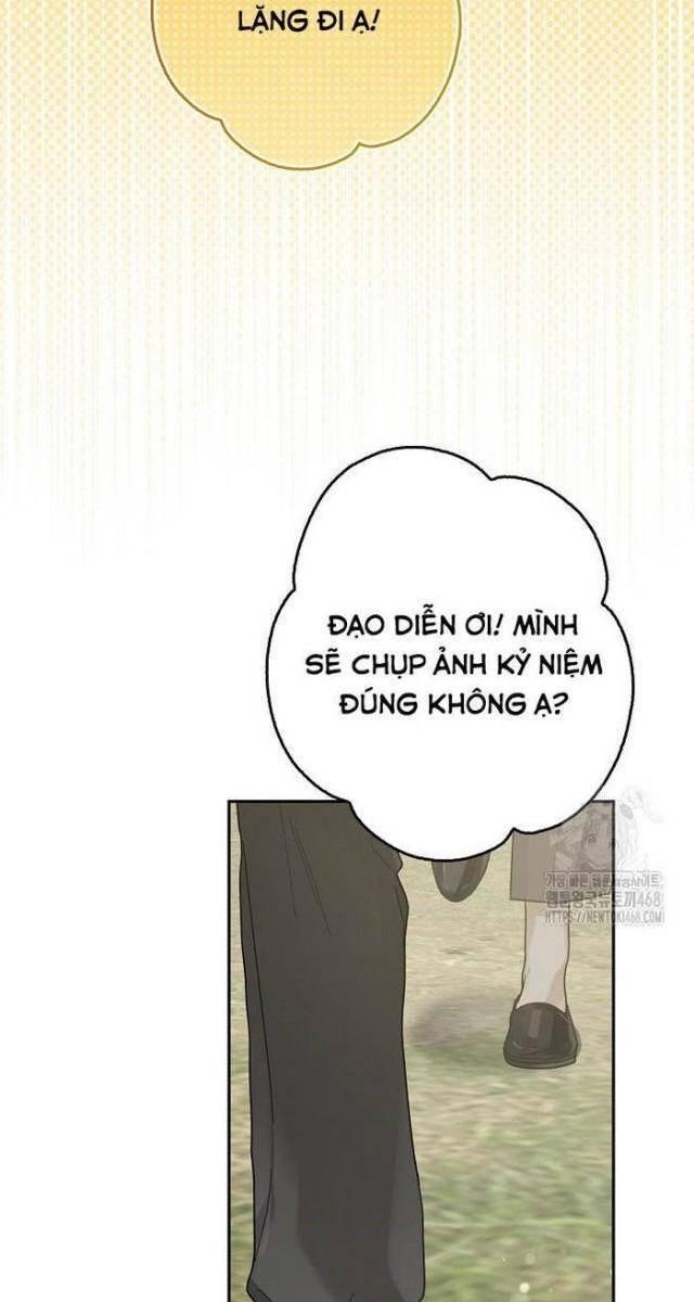 Tân Binh Triệu Đô - Page 57