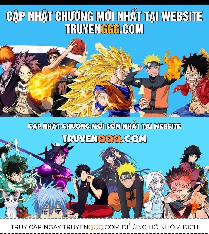 Sự Trở Lại Của Người Chơi Bị Đóng Băng - Page 93