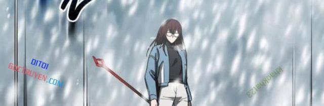 Người Chơi Thiên Tài Trở Lại - Page 108