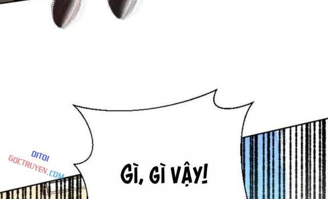 Người Chơi Thiên Tài Trở Lại - Page 68