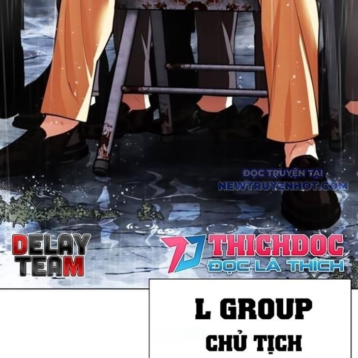 Hoán Đổi Diệu Kỳ - Page 33