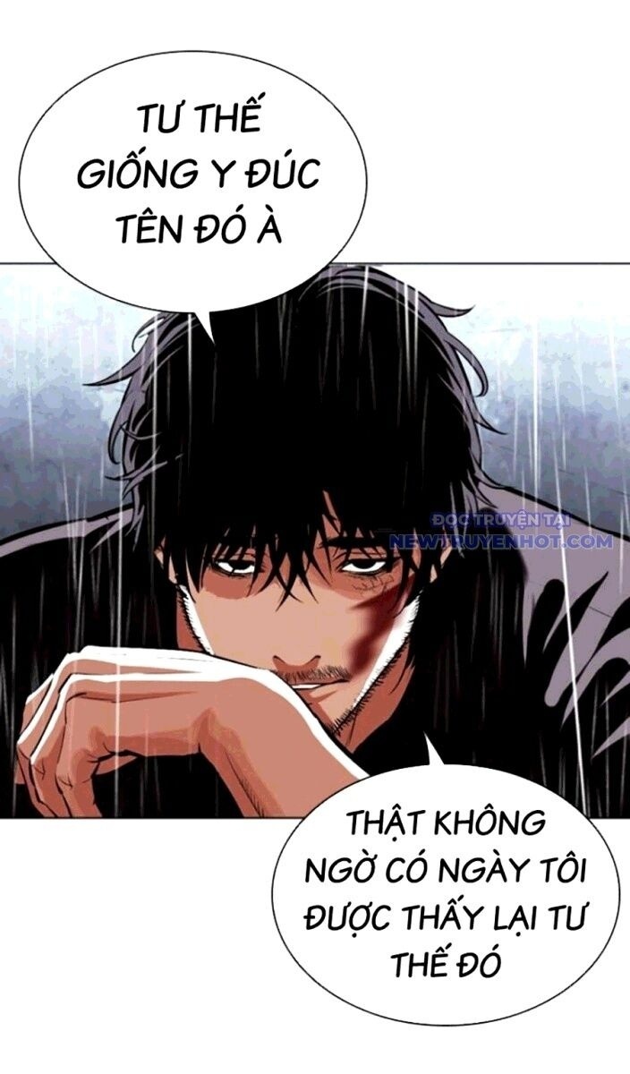 Hoán Đổi Diệu Kỳ - Page 79