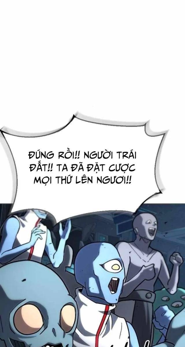 Đỉnh Phong Chi Tinh - Page 9