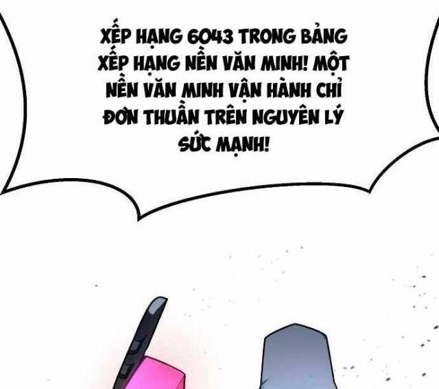 Đỉnh Phong Chi Tinh - Page 91