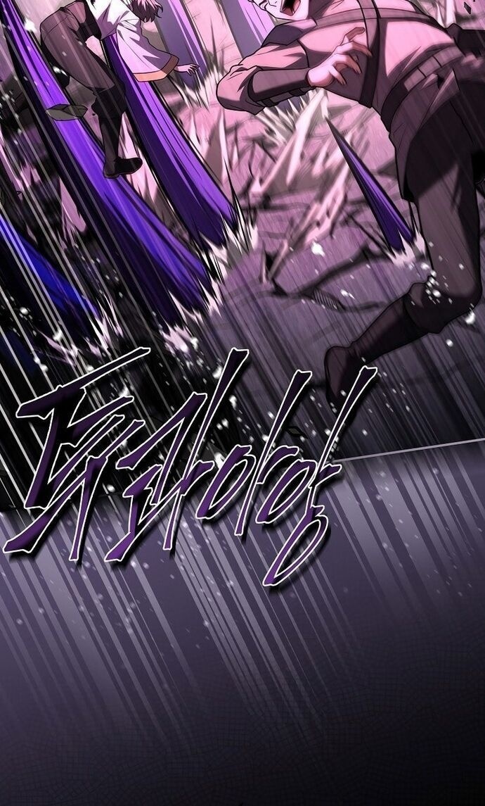 Sự Trở Lại Của Người Chơi Bị Đóng Băng - Page 72