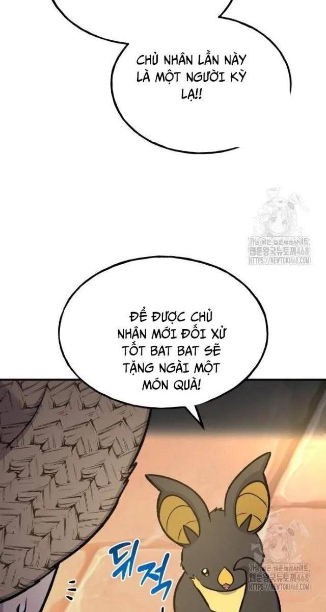 Làm Nông Dân Trong Tòa Tháp Thử Thách - Page 10