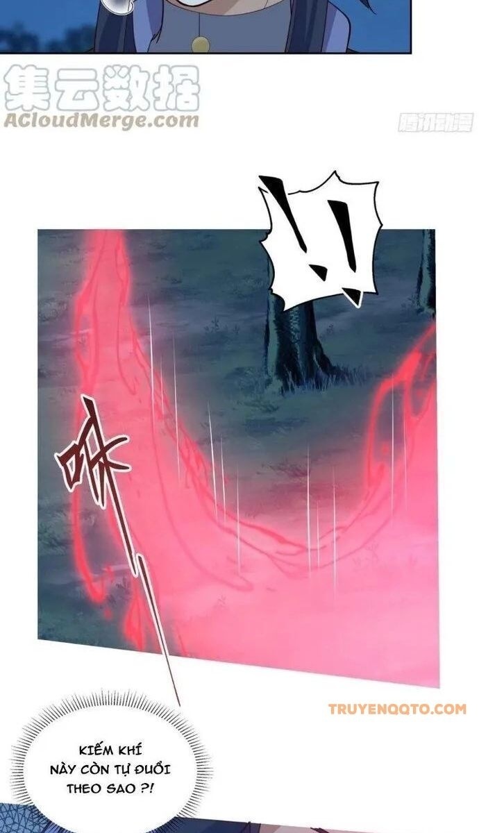 Ta Có Một Quyển Hàng Yêu Phổ - Page 20