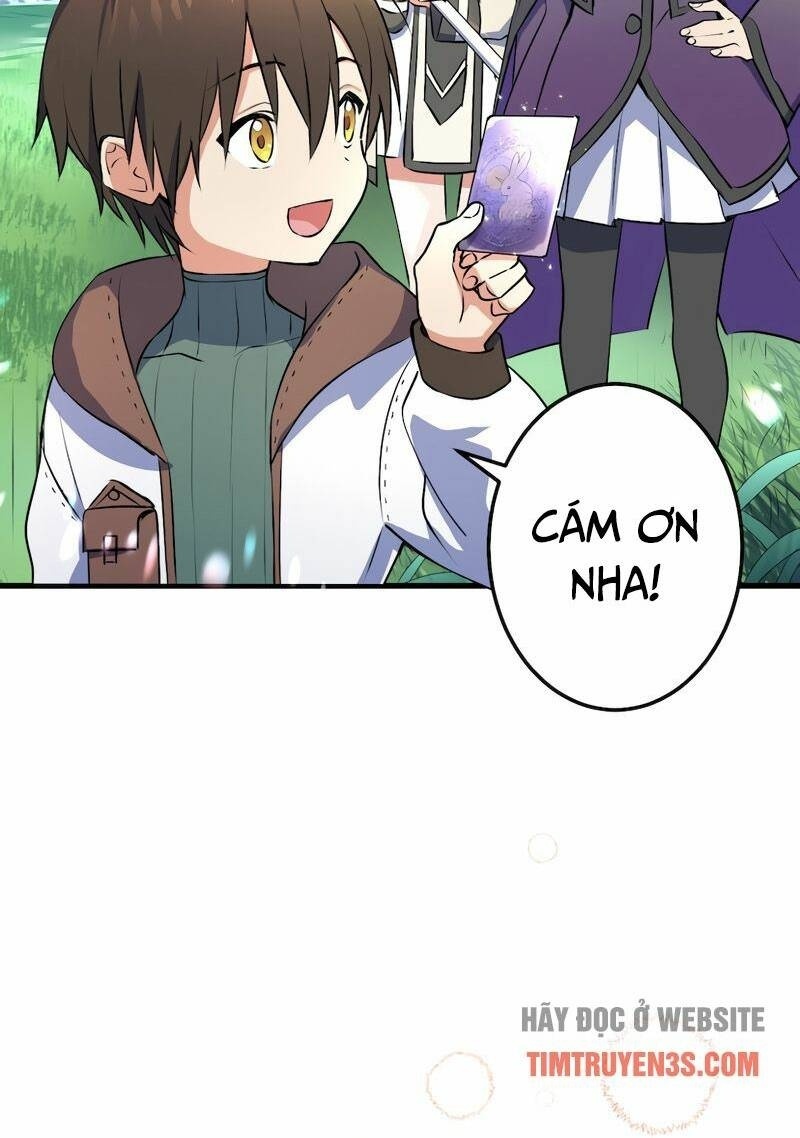 Quỷ Ấn - Page 37