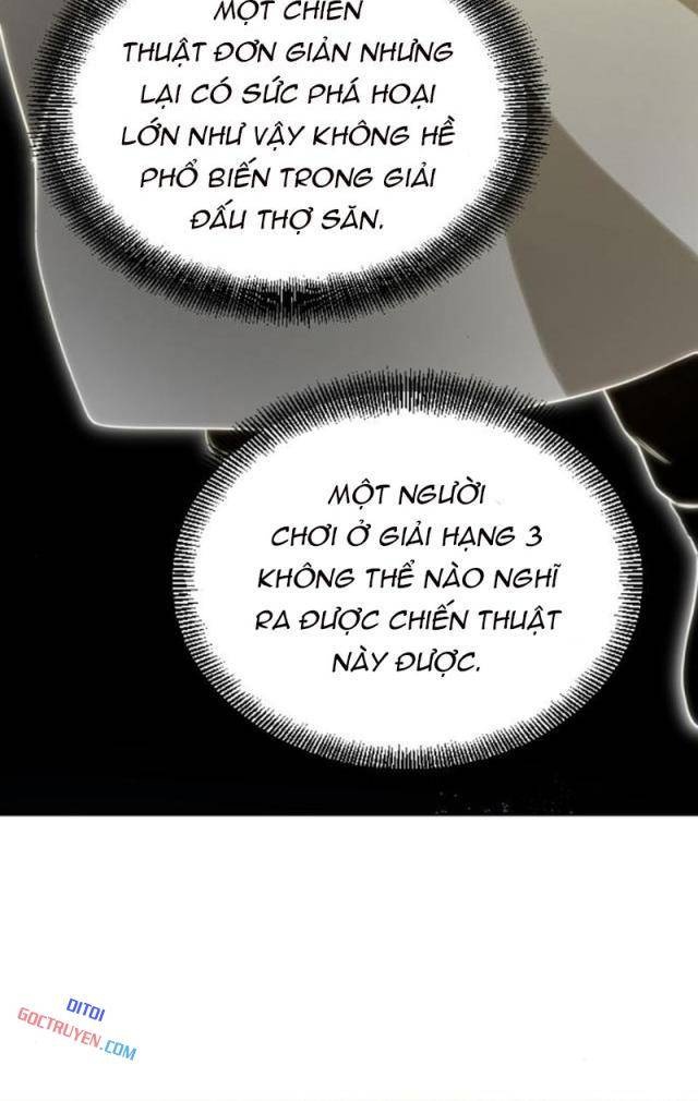 Người Chơi Thiên Tài Trở Lại - Page 118