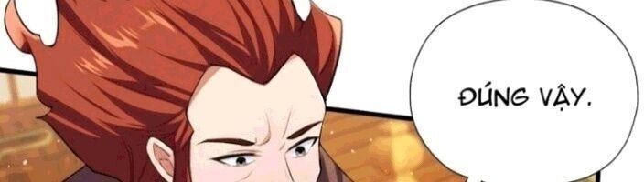 Hoá Ra Ta Đã Vô Địch Từ Lâu - Page 10