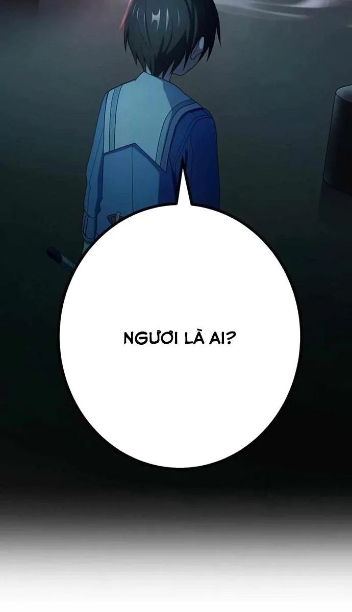 Quỷ Ấn - Page 25