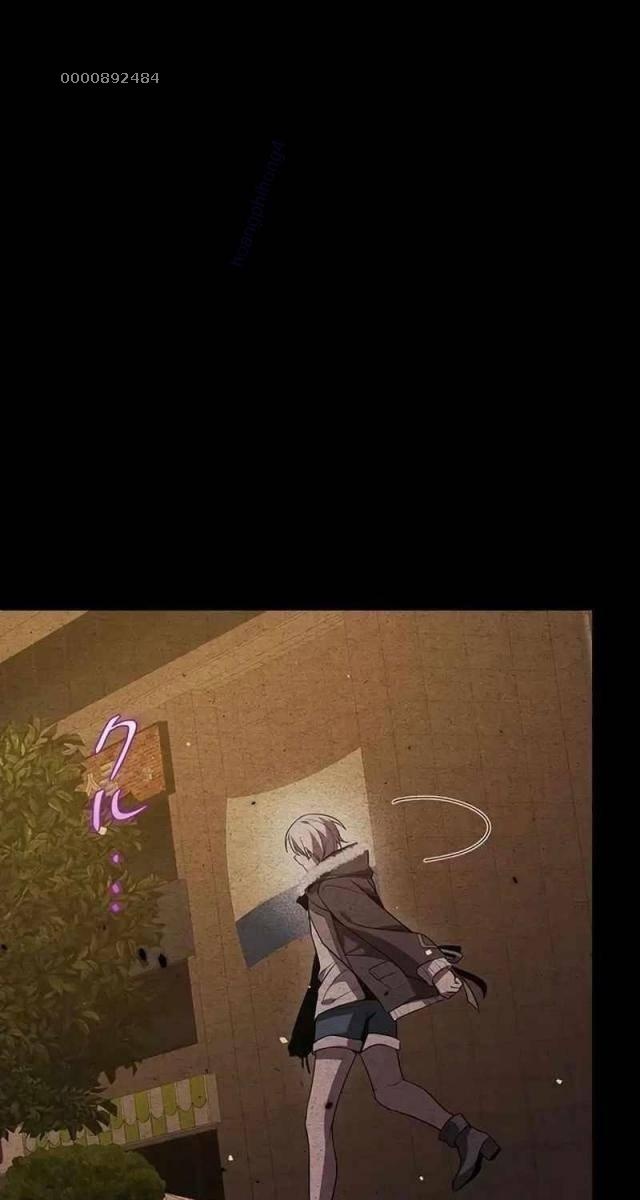 Ah, Thật Tuyệt Khi Còn Sống - Page 52