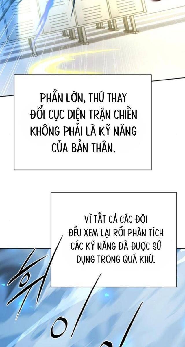 Người Chơi Thiên Tài Trở Lại - Page 50