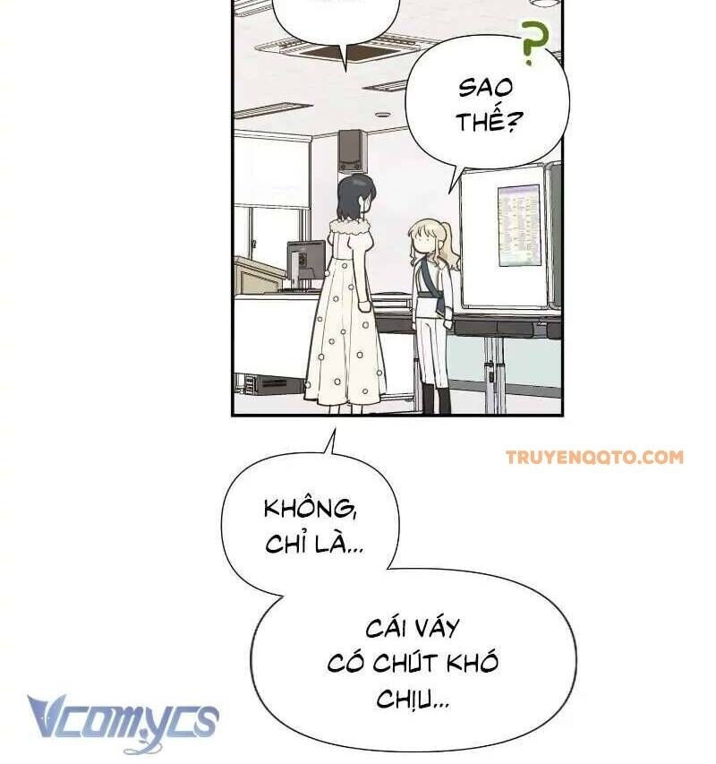 Điều Ước Sao Băng - Page 12