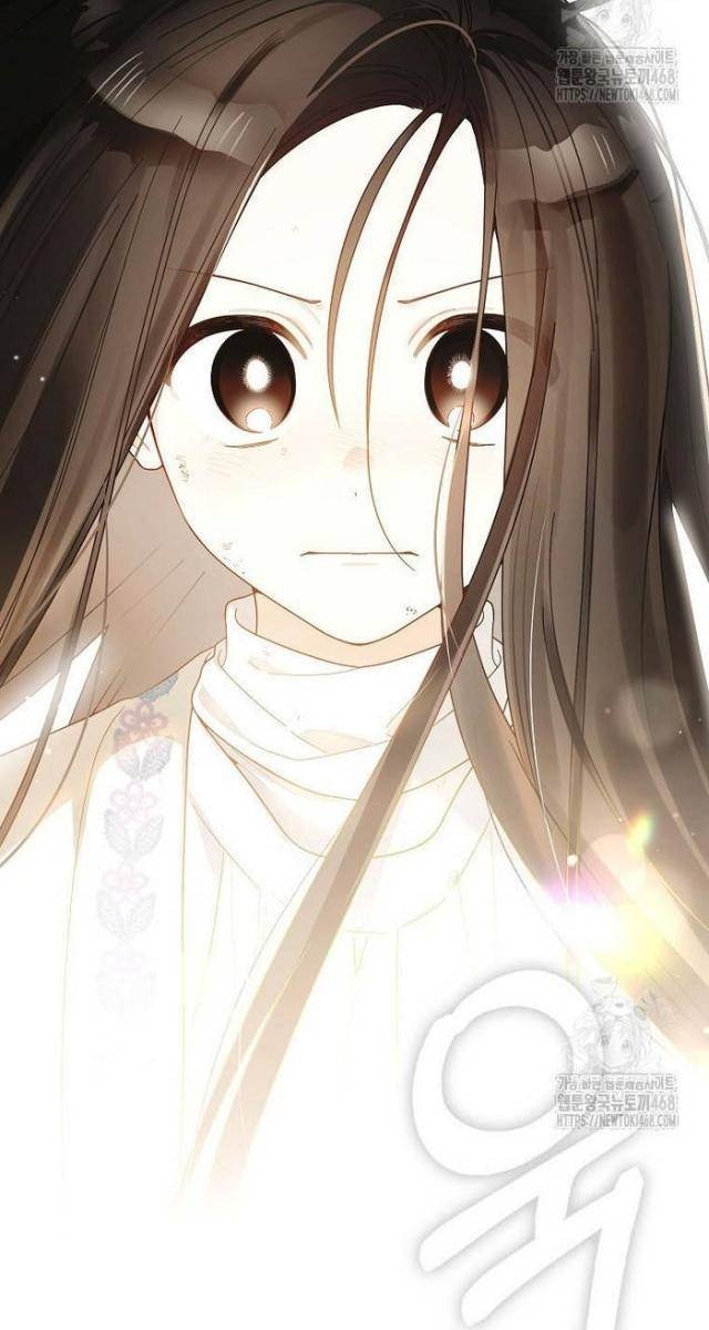 Tân Binh Triệu Đô - Page 48