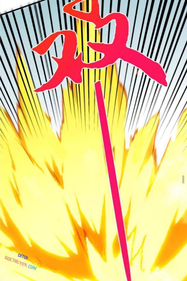 Ta Có 90 Tỷ Tiền Liếm Cẩu - Page 4