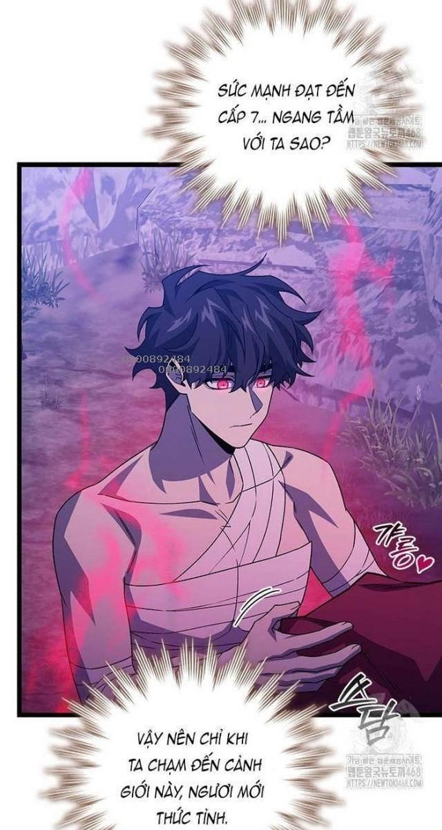 Thực Long Ma Pháp Sư - Page 65