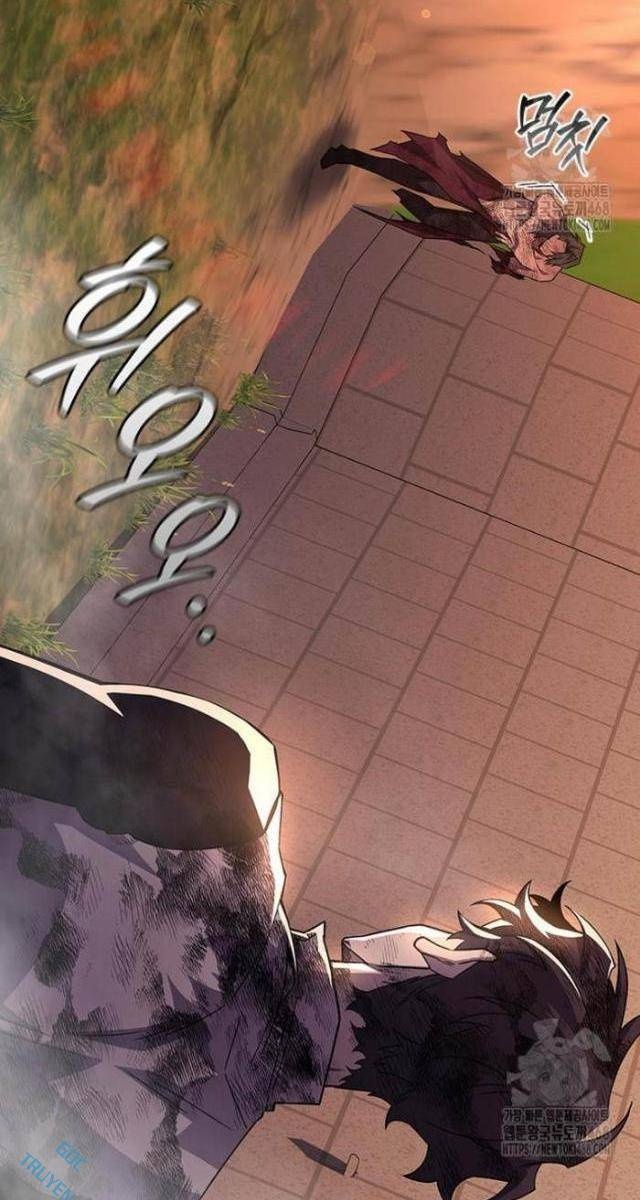 Thực Long Ma Pháp Sư - Page 106