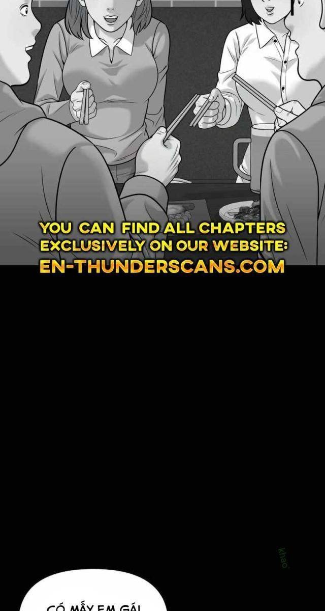 40 Chưa Quá Muộn - Page 79