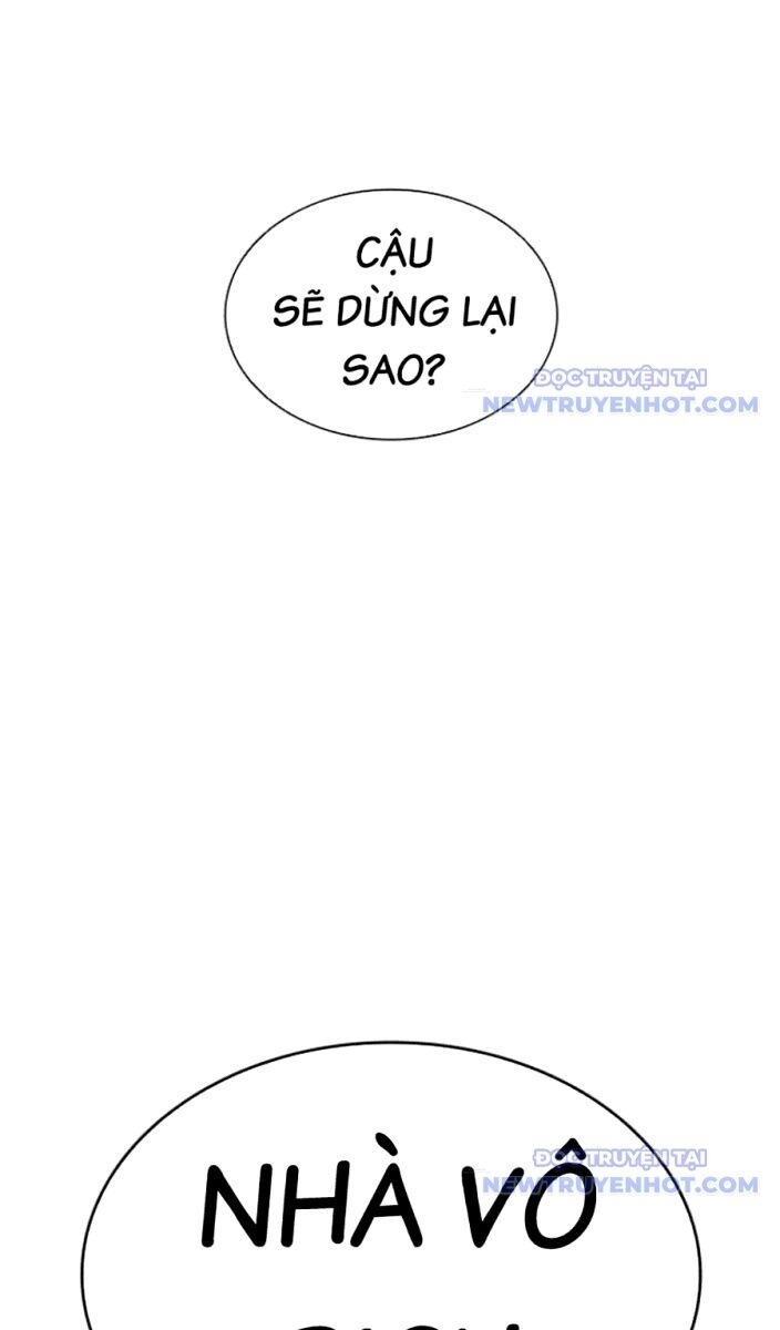 Hoán Đổi Diệu Kỳ - Page 163