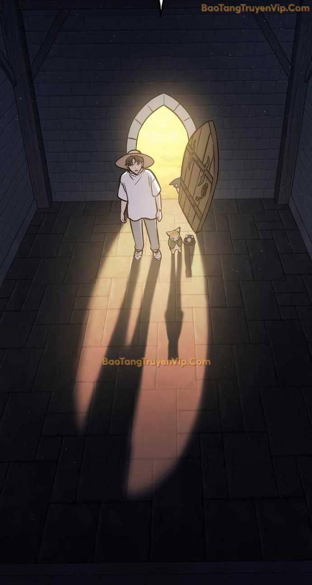 Làm Nông Dân Trong Tòa Tháp Thử Thách - Page 160