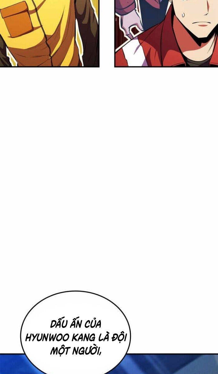 Huyền Thoại Game Thủ - Tái Xuất - Page 171