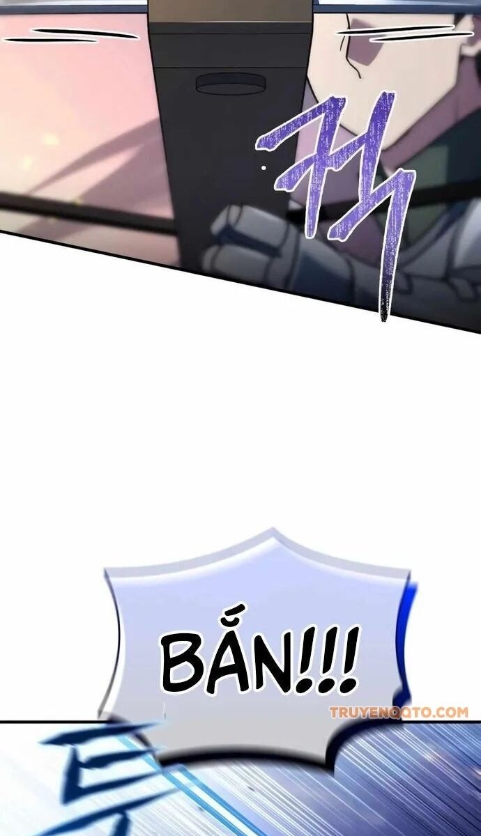 Hoàng Tử Bán Thuốc - Page 53