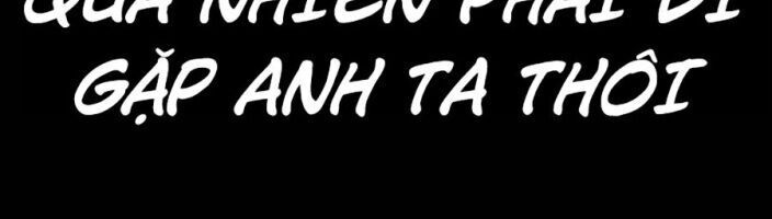 Hoán Đổi Diệu Kỳ - Page 30