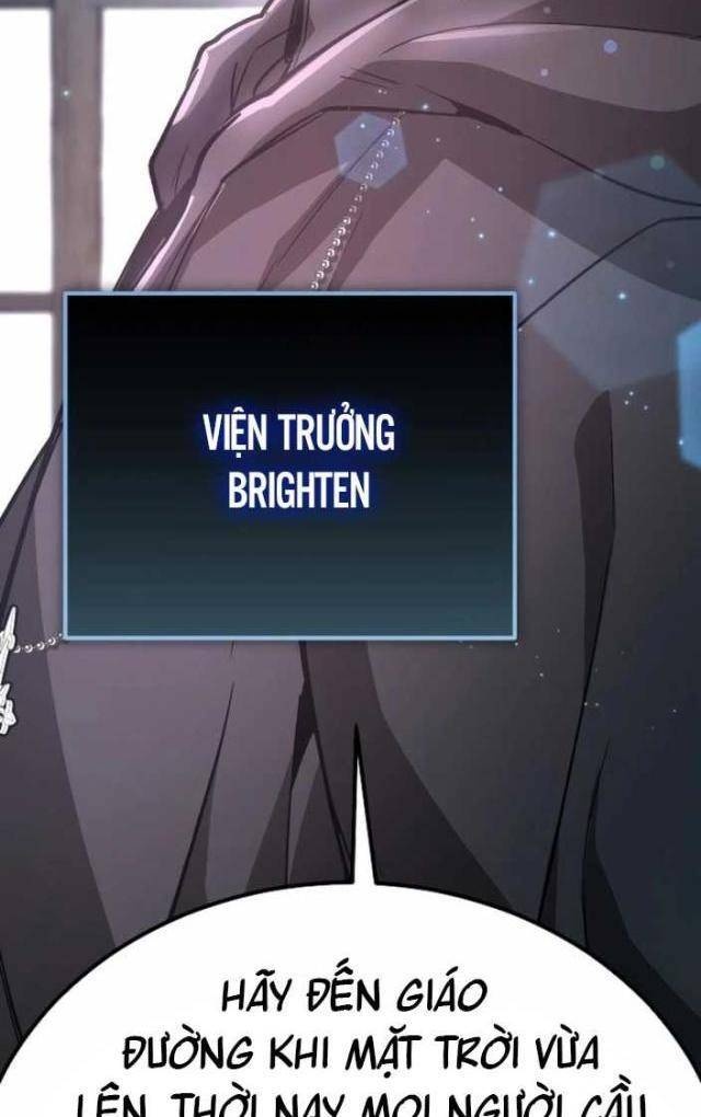 Hộ Vệ Điên Cuồng Trong Tiểu Thuyết Trung Cổ - Page 115