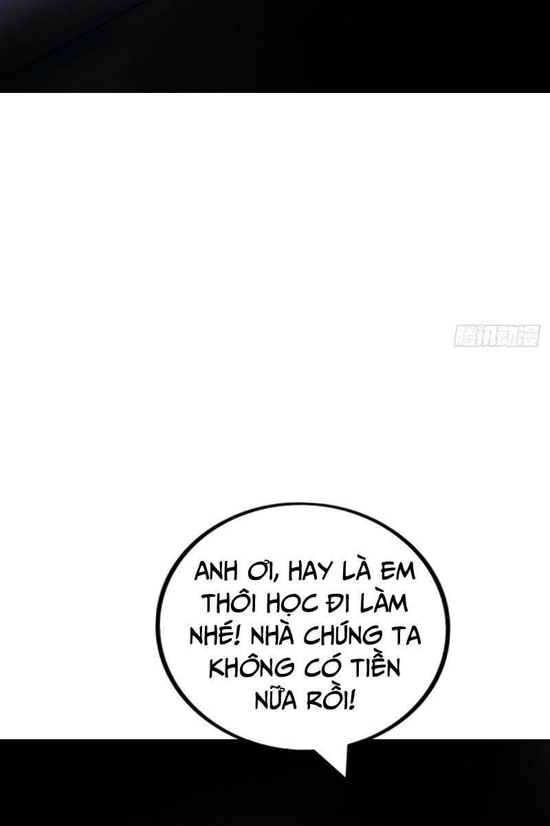 Phát sóng trực tiếp ta quét ngang dị giới - Page 175