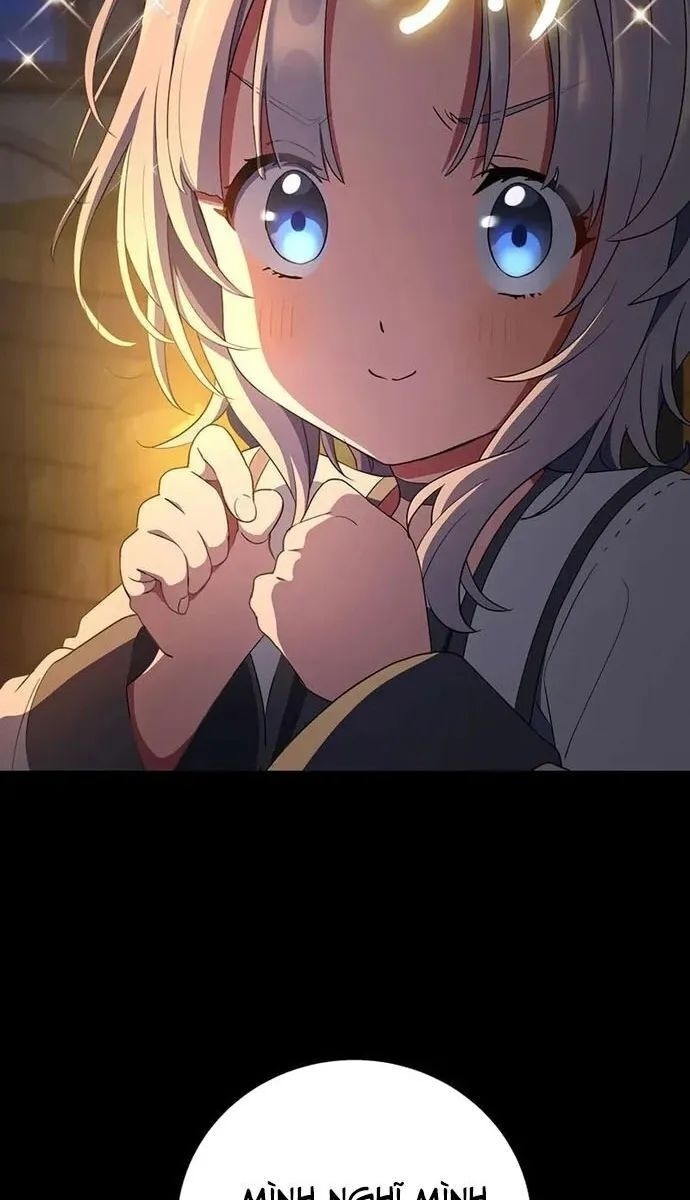 Quỷ Ấn - Page 59