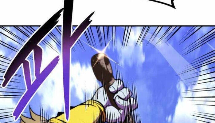 Huyền Thoại Game Thủ - Tái Xuất - Page 105