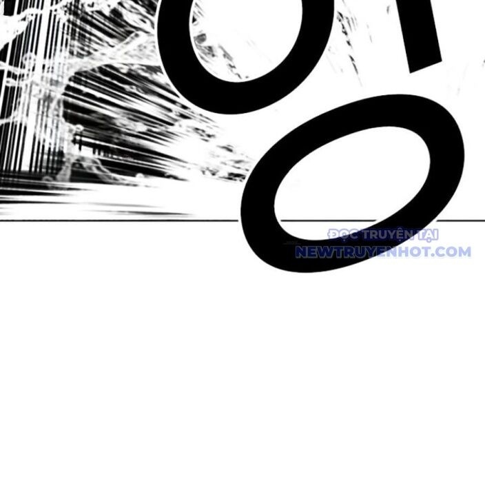 Hoán Đổi Diệu Kỳ - Page 29