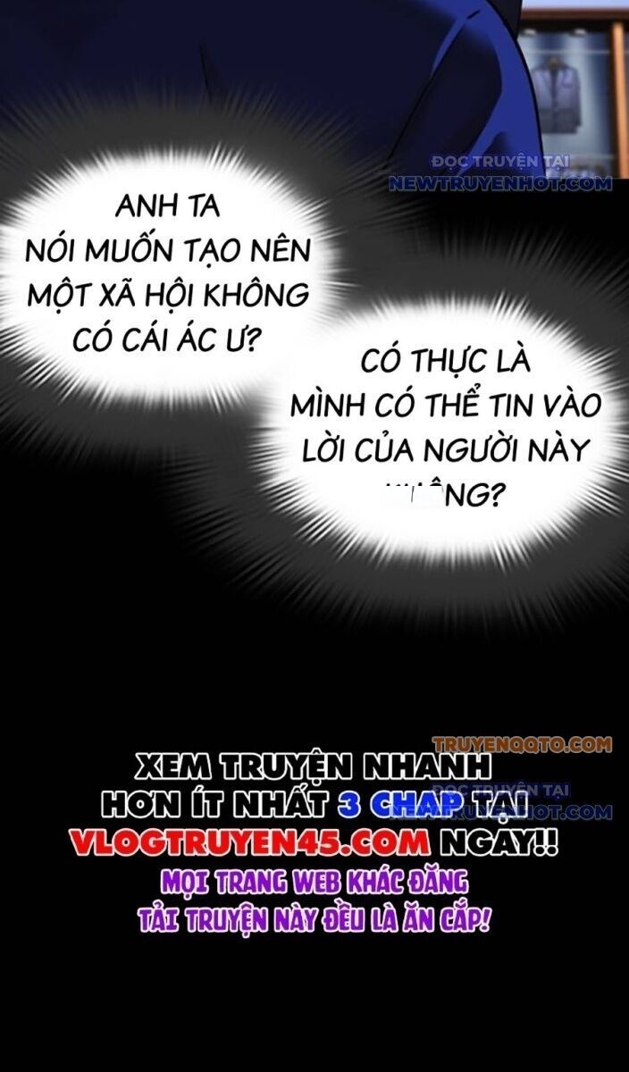 Hoán Đổi Diệu Kỳ - Page 51