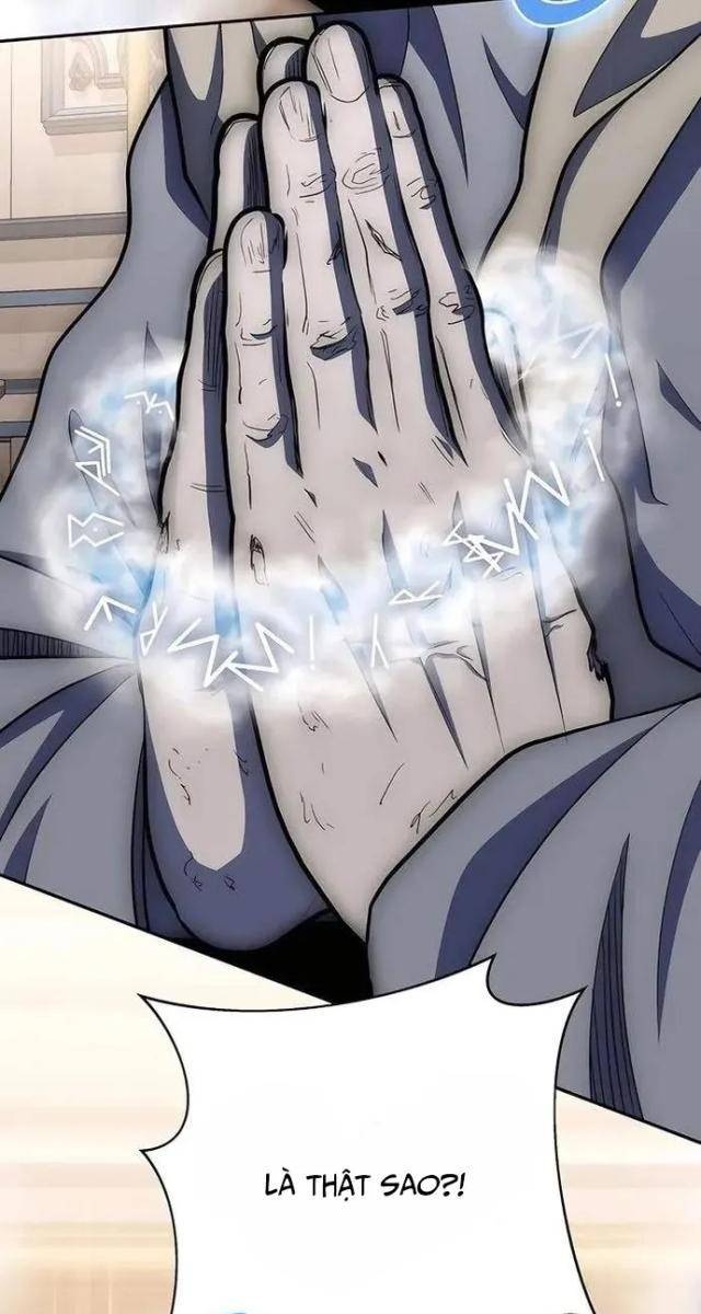 Cháu Trai Thánh Đế Là Tử Linh Sư - Page 45